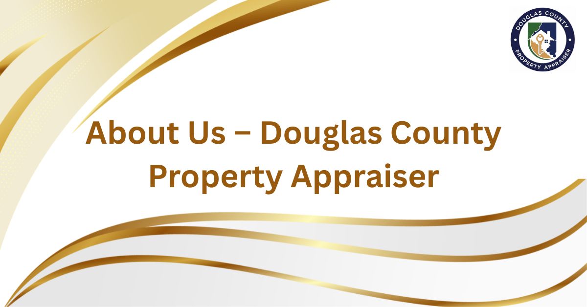 About-Us-–-Douglas-County-Property-Appraiser