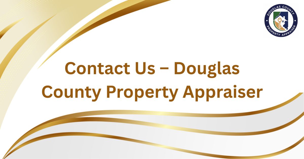 Contact-Us-–-Douglas-County-Property-Appraiser