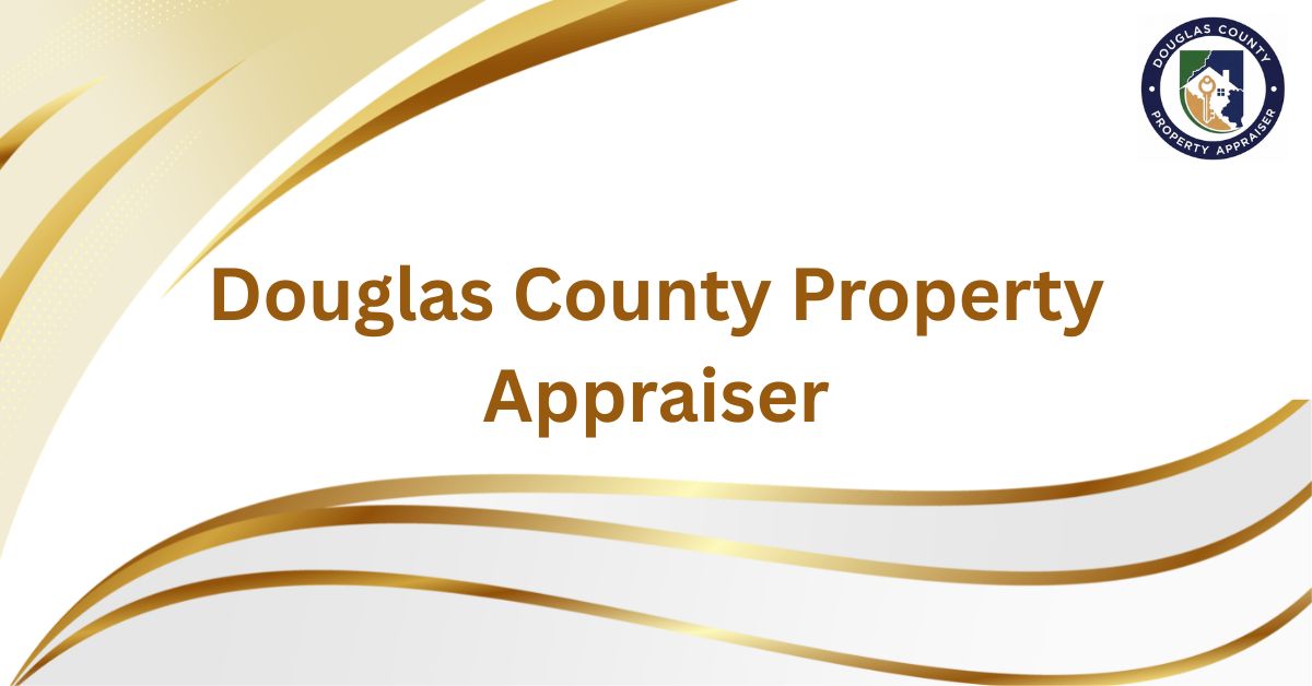 Douglas-County-Property-Appraiser