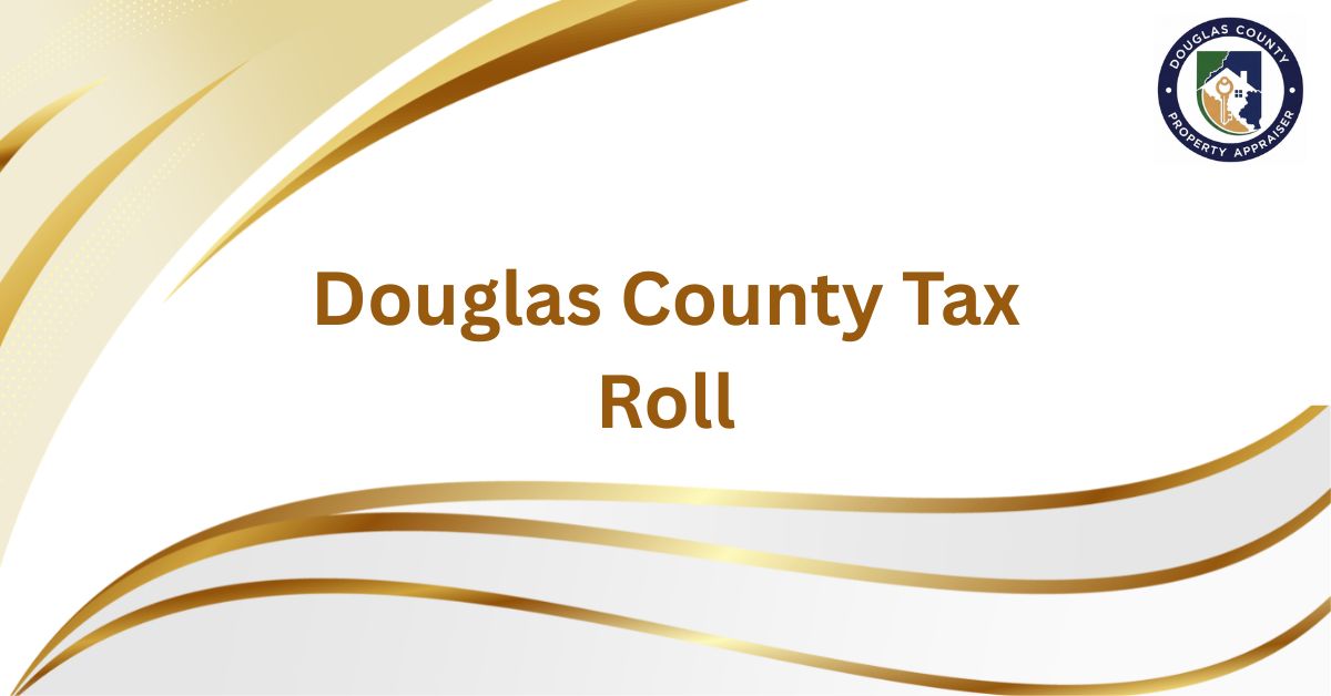 Douglas-County-Tax-Roll
