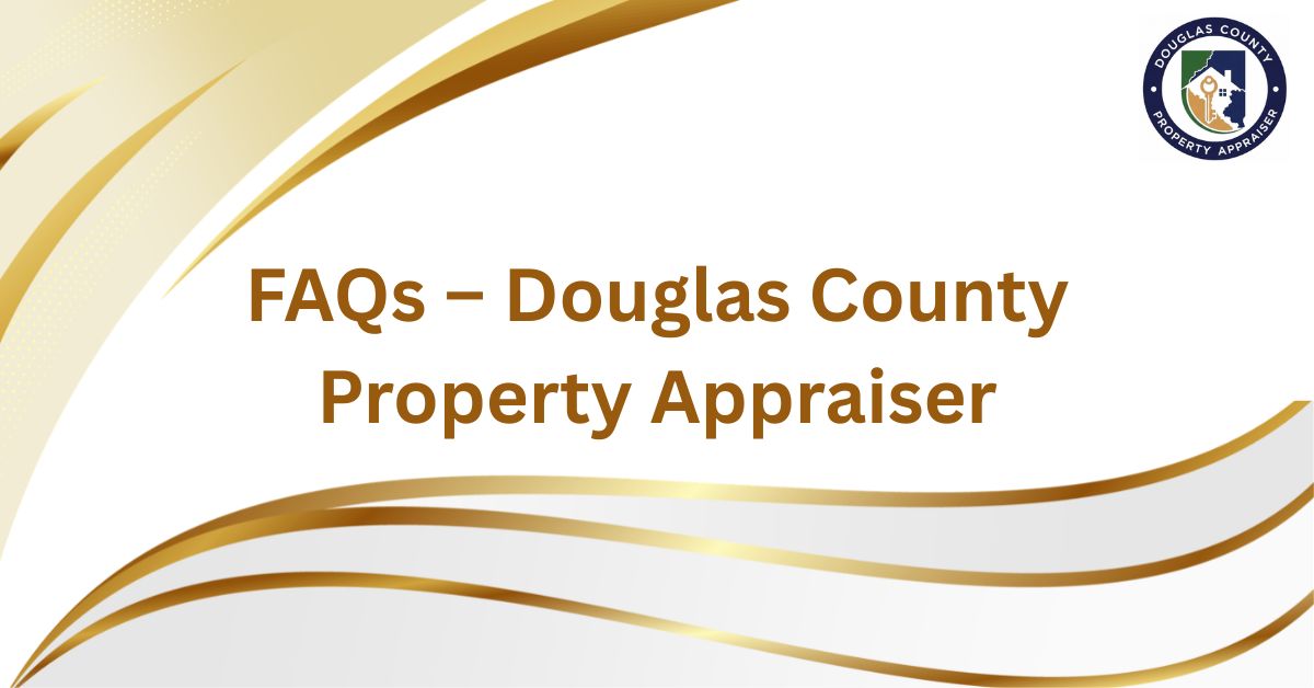 FAQs-–-Douglas-County-Property-Appraiser