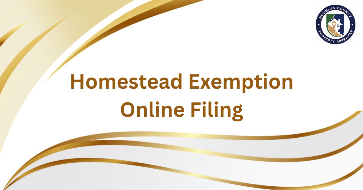 Homestead-Exemption-Online-Filing