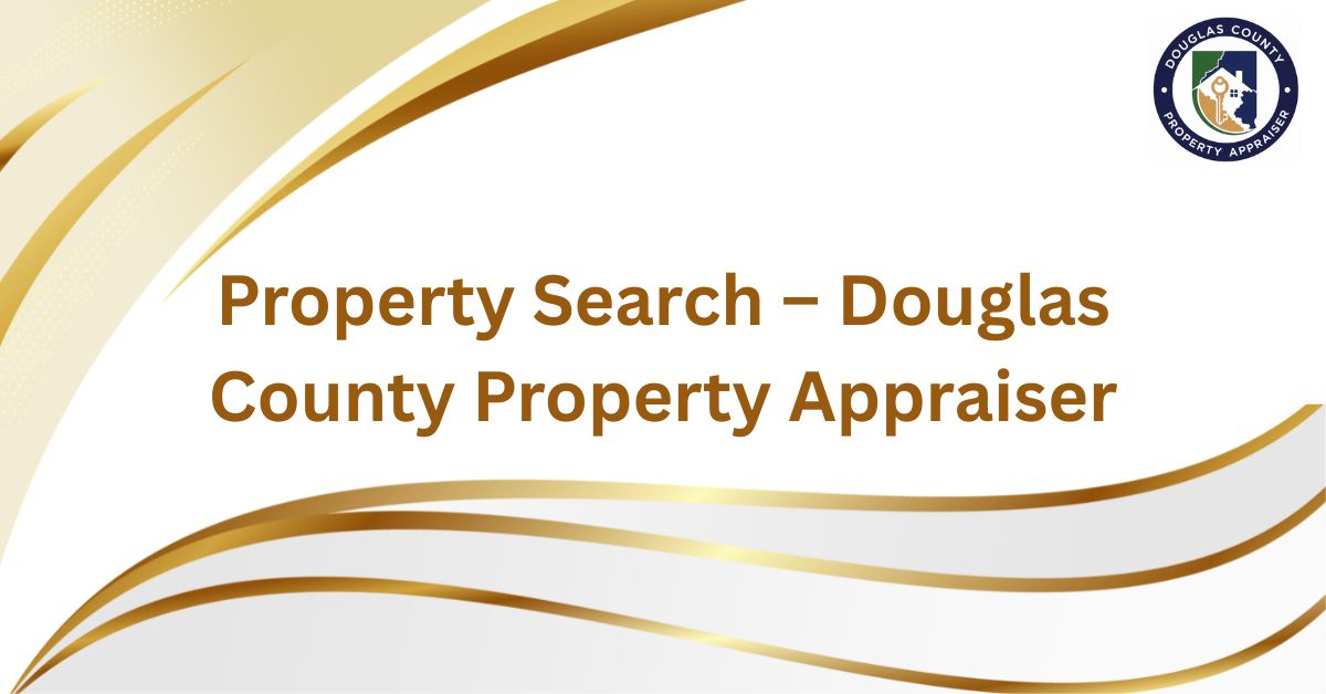 Property-Search-–-Douglas-County-Property-Appraiser