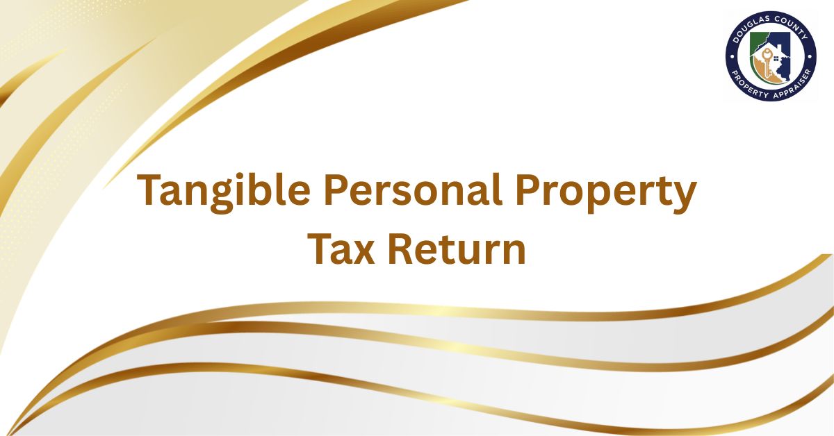 Tangible-Personal-Property-Tax-Return
