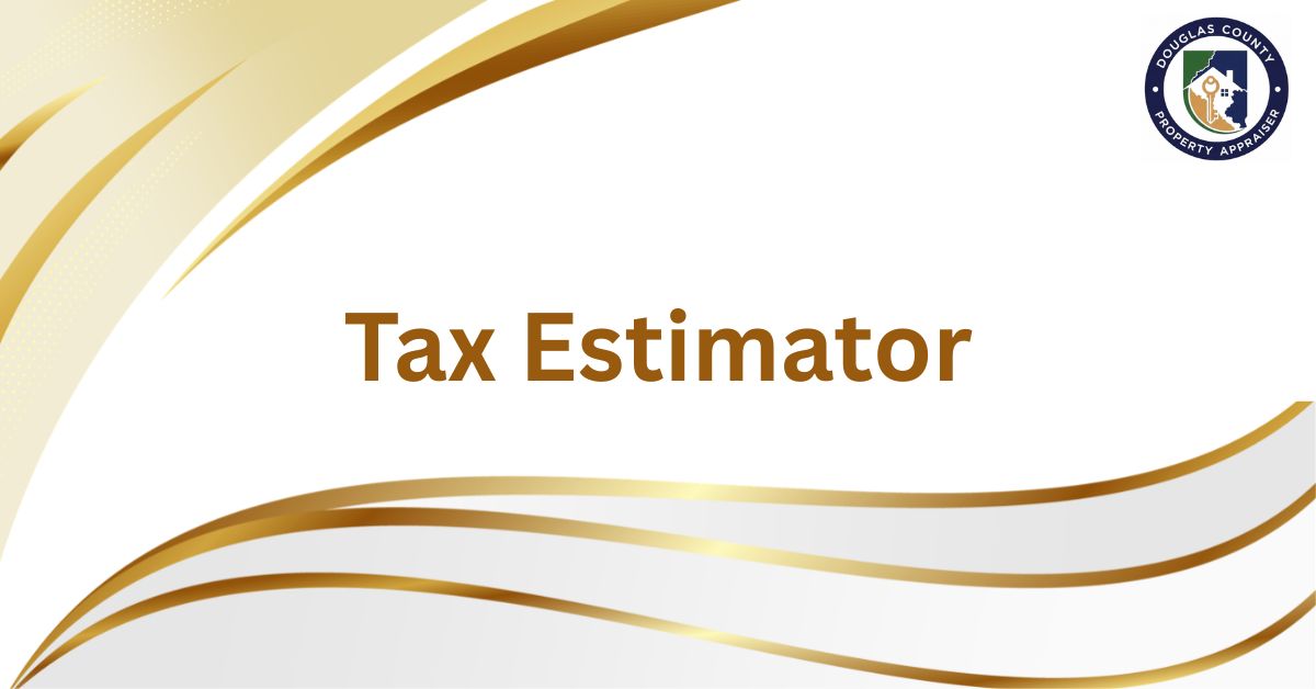 Tax-Estimator